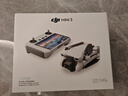 大疆 DJI Mini 3 暢飛套裝（帶屏遙控器版）優(yōu)選迷你航拍機(jī) 智能高清拍攝小型遙控?zé)o人機(jī) 曬單實拍圖