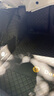 千希大眾速騰后備箱墊全包圍19-26款速騰超越版25尾箱墊裝飾用品配件 全包圍(純黑款)+儲物板 速騰 曬單實(shí)拍圖