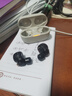 索尼WF-1000XM4丟失補(bǔ)配充電倉(cāng)耳機(jī)盒充電盒耳機(jī)配件（不含耳機(jī)） 鉑金銀 曬單實(shí)拍圖