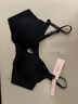 維多利亞的秘密（Victoria's Secret）果凍條反重力文胸Plus+軟支撐無(wú)痕維密 內衣女士胸罩 曬單實(shí)拍圖