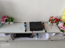 山水（SANSUI）PK09家庭KTV音響全套 SQ12家用會(huì)議點(diǎn)歌機(jī)音響電視卡拉OK 家庭影院卡包音箱套裝 PK06（6.5升級(jí)版本+功放+話(huà)筒） 曬單實(shí)拍圖