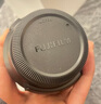 富士鏡頭XC15-45 XF1650 1855 1680 90F2 16F1.4 56F1.2 鏡頭系列 XF 16-80mm F4【全新拆機】 官方標配 曬單實拍圖