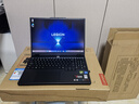 聯(lián)想（Lenovo）【補(bǔ)貼20%】拯救者Y7000 2025款P圖設(shè)計(jì)電競(jìng)游戲RTX5060獨(dú)顯筆記本電腦學(xué)生電腦 JS36 14代i7HX 5060 16G 512G 標(biāo)配 曬單實(shí)拍圖