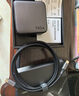 綠聯(lián)140W氮化鎵充電器套裝Type-C多口快充頭兼容100W蘋果華為手機小米MacbookPro聯(lián)想筆記本電腦240W線 曬單實拍圖