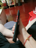 華為Huawei/華為 nova 8 Pro 5G 全網(wǎng)通麒麟985芯片nova8鴻蒙曲面屏 8號色 nova8【5G全網(wǎng)通】 8+128GB 曬單實(shí)拍圖
