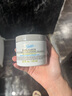 科顏氏（Kiehl's）亞馬遜白泥面膜125ml祛痘控油去角質(zhì) 曬單實拍圖