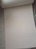 1000張分區(qū)草稿紙小學(xué)生用草稿本數(shù)學(xué)演草本驗算考研專用高中初中大學(xué)生筆記本本子錯題白紙 空白草稿紙 1本【每本200頁】 曬單實拍圖