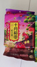 十月稻田 紅小豆 2斤（ 紅豆 雜糧 打豆?jié){ 粗糧 真空裝 大米伴侶 粥 ） 曬單實(shí)拍圖
