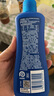 Aerogard 澳樂(lè)家驅(qū)蚊噴霧驅(qū)蚊液防蚊花露水澳洲進(jìn)口10%派卡瑞丁175ml基孔肯雅熱 曬單實(shí)拍圖