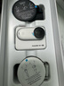 Insta360影石【6期免息 咨詢立減】GO 3S 4K拇指相機(jī) Vlog騎行親子寵物運(yùn)動(dòng)相機(jī)防水防抖攝像機(jī)口 標(biāo)準(zhǔn)套裝【咨詢客服有驚喜】 【靈動(dòng)白】曬單送原廠配件 【128G內(nèi)存】 曬單實(shí)拍圖