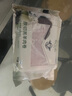東來順 內(nèi)蒙古羔羊原切肉卷凈重1.8斤 火鍋羊肉片 清真中華老字號 曬單實拍圖