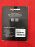 京東京造 1TB SSD固態(tài)硬盤 M.2接口（NVMe協(xié)議）PCIe3.0四通道 5系列 高速AI電腦裝機(jī)擴(kuò)容大容量 曬單實(shí)拍圖