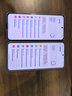 摩托羅拉【國家補(bǔ)貼】聯(lián)想moto S50 1.5K旗艦級小直屏 索尼全場景三攝 應(yīng)用六開 5GAI手機(jī) 12+256GB 花木藍(lán) 曬單實(shí)拍圖