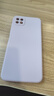 華為 HUAWEI 暢享20 二手手機 全網(wǎng)通5G手機 5000毫安大電池 6.6英寸 95新 櫻雪晴空 4+64GB 曬單實拍圖