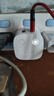 公牛（BULL）U212T自動(dòng)防過充插頭/自動(dòng)斷電充電器/雙USB接口總輸出2.4A充電頭/可折疊插腳 曬單實(shí)拍圖