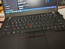 聯(lián)想ThinkPad二手筆記本電腦x270/x280 商務(wù)辦公 12寸輕薄便攜 繪圖設(shè)計 游戲娛樂 95新差旅薄款X390 i5 8G 512G 高清 曬單實拍圖