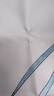 繡娘絲綢100%桑蠶絲真絲女士方巾絲巾禮盒2025七夕情人節(jié)教師節(jié)禮物高檔 曬單實(shí)拍圖