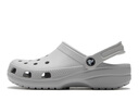 卡駱馳（crocs）經(jīng)典Clog檀健次同款洞洞鞋男女鞋涼鞋拖鞋涼拖 10001-1FT M8W10 曬單實拍圖