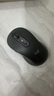 羅技（Logitech）M750L 優(yōu)選系列大手鼠標 無線靜音鼠標 智能鼠標 黑色 帶Logi Bolt USB接收器 M650升級版 曬單實拍圖