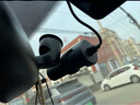 盯盯拍行車記錄儀MINI3S 4K版 超高清影像360°旋轉(zhuǎn)鏡頭 5GWiFi 超級(jí)電容 曬單實(shí)拍圖