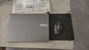 ThinkPad聯(lián)想ThinkBook16+ 旗艦酷睿Ultra AI超能筆記本電腦 高性能輕薄設(shè)計(jì)辦公游戲?qū)W生本小新Pro16升級(jí) Ultra7 32G內(nèi)存 1TB固態(tài) TB16+ 全新升級(jí) 120 曬單實(shí)拍圖