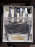 普聯(lián)（TP-LINK）大道路由器7DR6430 BE6400 5G WiFi7千兆雙頻家用高速穿墻 2.4G wifi6無(wú)線 2.5G網(wǎng)口 游戲加速 曬單實(shí)拍圖