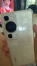 形物【德國拜耳】適用華為p60手機(jī)殼huawei 華為p60pro保護(hù)套 四角防摔鏡頭全包超薄男女款簡(jiǎn)約潮-透明 曬單實(shí)拍圖