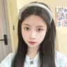 泊紫汀蘭（Pozitilan）素顏霜防光曬隔離遮瑕三合一男女士懶人防水汗自然煥白提亮不脫妝 曬單實(shí)拍圖