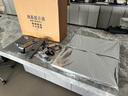 Dell/戴爾u2720qm27寸32寸34寸42寸 2K 4k高清設(shè)計(jì)繪圖旋轉(zhuǎn)電腦液晶顯示器帶魚(yú)屏 9成新 U2720QM 22年店保三個(gè)月27寸4K 曬單實(shí)拍圖