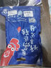 魯爺爺?shù)霓r(nóng)場 老母雞新鮮現(xiàn)殺山林散養(yǎng)土雞現(xiàn)抓原糧飼喂母雞 3年老母雞 2.9-3.1斤/1只 送料包 曬單實拍圖