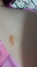 同仁堂艾灸盒小懸灸艾草艾葉艾絨隨身灸艾灸罐儀器家用14罐節(jié)日禮物 曬單實(shí)拍圖
