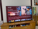 Vidda R Pro 75英寸 海信電視 144Hz高刷 4+64G 一級能效 以舊換新家電國家補(bǔ)貼液晶游戲電視75VR1Q-PRO 75英寸 曬單實(shí)拍圖