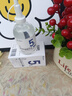 達里博士  DR.DARRY氨甲環(huán)酸精華液濃度5%傳明酸精華濕敷非醫(yī)用精華液提亮膚色精華液 曬單實拍圖