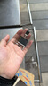 雷克沙TF卡 運動相機高速卡大疆無人機pocket3內(nèi)存卡gopro存儲卡micro sd卡 【店長推薦】256G SilverPlus讀205 TF卡 曬單實拍圖