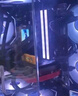 AMD銳龍 7800X3D主機(jī) RTX4060TI/5060TI/5070TI/RX9070XT顯卡游戲電競設(shè)計(jì)DIY組裝整機(jī)臺式電腦海景房 三 7800X3D/16G/5060TI 8G 曬單實(shí)拍圖