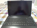 聯(lián)想（lenovo）筆記本電腦 昭陽·悅Pro 15.6英寸輕薄本英特爾酷睿 高性能i3 8G 512G office【國家補(bǔ)貼20%】 曬單實(shí)拍圖
