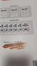 斗半匠 小學(xué)生速算巧算一二年級(jí)技巧大全 數(shù)學(xué)思維訓(xùn)練口算題卡練習(xí)冊(cè)天天練舉一反三推理能力意識(shí)訓(xùn)練 曬單實(shí)拍圖