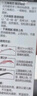 卡姿蘭（Carslan）速描精細眉筆防水防汗精細筆芯自帶眉刷04#自然灰0.1g 生日禮物女 曬單實拍圖