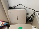 銘凡國家補貼20%X1 Pro-370新品旗艦AMD 銳龍 AI9 HX 370 高性能AI PC迷你主機臺式機mini主機游戲辦公 曬單實拍圖