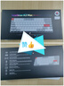 keychron渴創(chuàng) K3Max 機(jī)械鍵盤 無(wú)線三模鍵盤 璞造聯(lián)名款 定制款鍵盤 QMK/VIA開(kāi)源改鍵 附帶內(nèi)填充 輕薄機(jī)身 K3Max- 白光版紅軸 曬單實(shí)拍圖