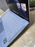 華為MateBook Pro 柔光版筆記本電腦 OLED護(hù)眼云晰柔光屏 鴻蒙操作系統(tǒng) 970g超輕薄長(zhǎng)續(xù)航32GB 1TB晴藍(lán) 曬單實(shí)拍圖
