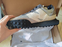 NEW BALANCE【IU同款】休閑鞋男鞋女鞋夏季復(fù)古運動鞋XC72系列UXC72AA1 40 曬單實拍圖