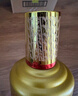 茅臺(tái)（MOUTAI）金王子 醬香型白酒 53度 500ml 單瓶裝 金榜題名【升學(xué)宴】 曬單實(shí)拍圖
