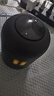 哇哦【新品上市】天貓精靈智能音箱Q糖 萬能紅外遙控家電無線網(wǎng)關(guān)AI大模型高能音質(zhì)藍(lán)牙音響低音炮鬧鐘 曬單實拍圖