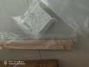 奧普浴霸燈暖FDP310A防爆燈泡取暖器衛(wèi)生間照明排氣一體【包安裝】 曬單實(shí)拍圖