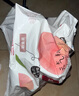 好奇（Huggies）鉑金裝紙尿褲M144片(6-11kg)中號嬰兒尿不濕小桃褲裸感超薄透氣 曬單實拍圖