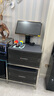 山水（SANSUI）H30 家庭ktv音響套裝專業(yè)效果器純后級(jí)功放影院雙10吋三分頻音箱卡拉ok唱歌全套設(shè)備家用K歌一體機(jī) 雙10吋2.1山水原裝全套專業(yè)鉆石版22吋2T 曬單實(shí)拍圖