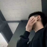 貝德瑪（BIODERMA）潤(rùn)妍保濕潔膚液卸妝水藍(lán)水500ml補(bǔ)水防曬潔膚補(bǔ)水 曬單實(shí)拍圖