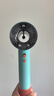 戴森（DYSON）HD16 全新智能吹風(fēng)機(jī) Supersonic 電吹風(fēng) 負(fù)離子 速干護(hù)發(fā) 禮物推薦 HD16彩陶青色 曬單實(shí)拍圖