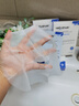 維邦樂醫(yī)用冷敷貼面膜械字號補水皮膚屏障修復醫(yī)美重組膠原蛋白敷料3盒 曬單實拍圖